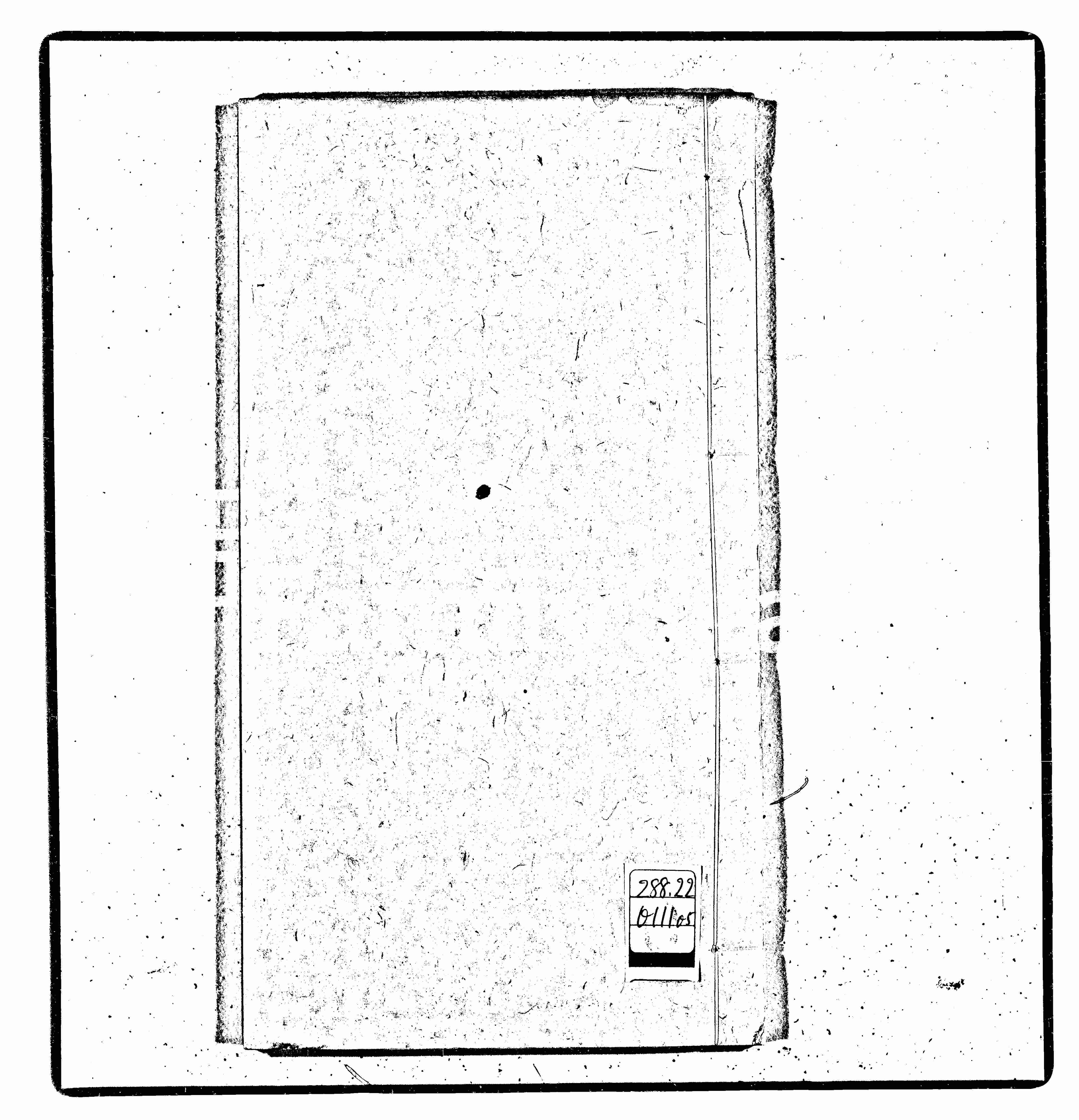 家谱第一张图片