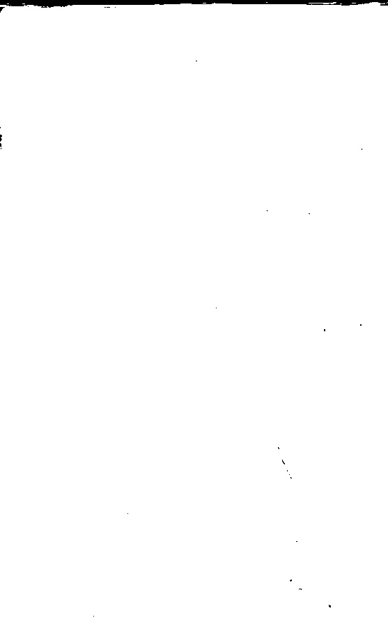 家谱第一张图片