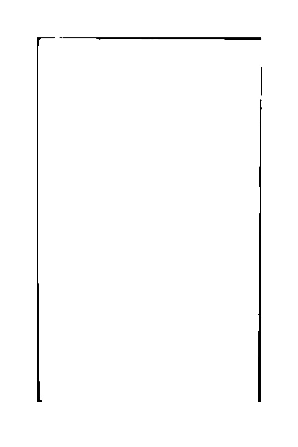 家谱第一张图片