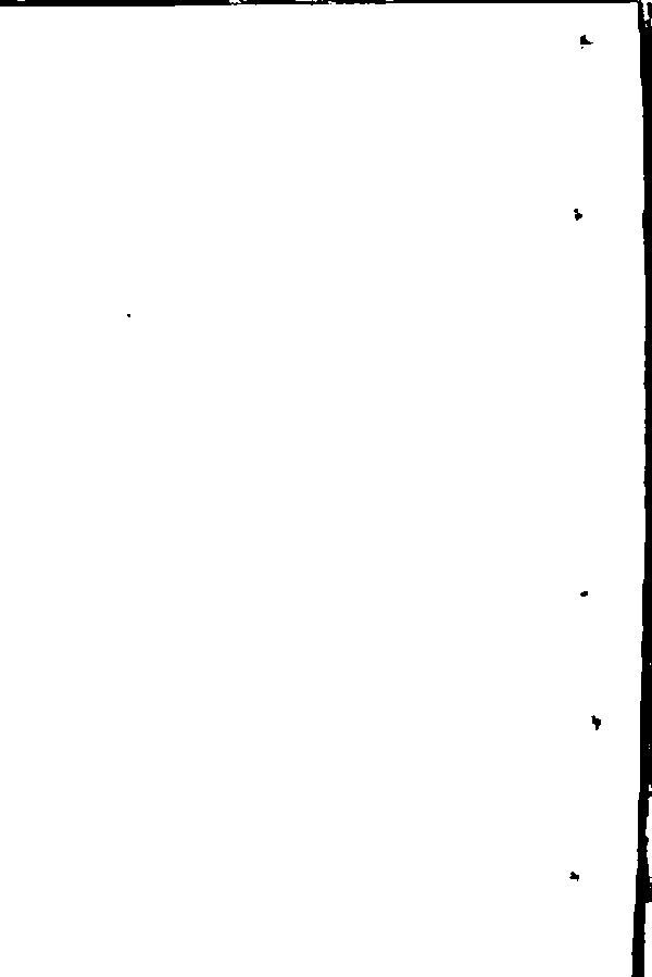 家谱第一张图片