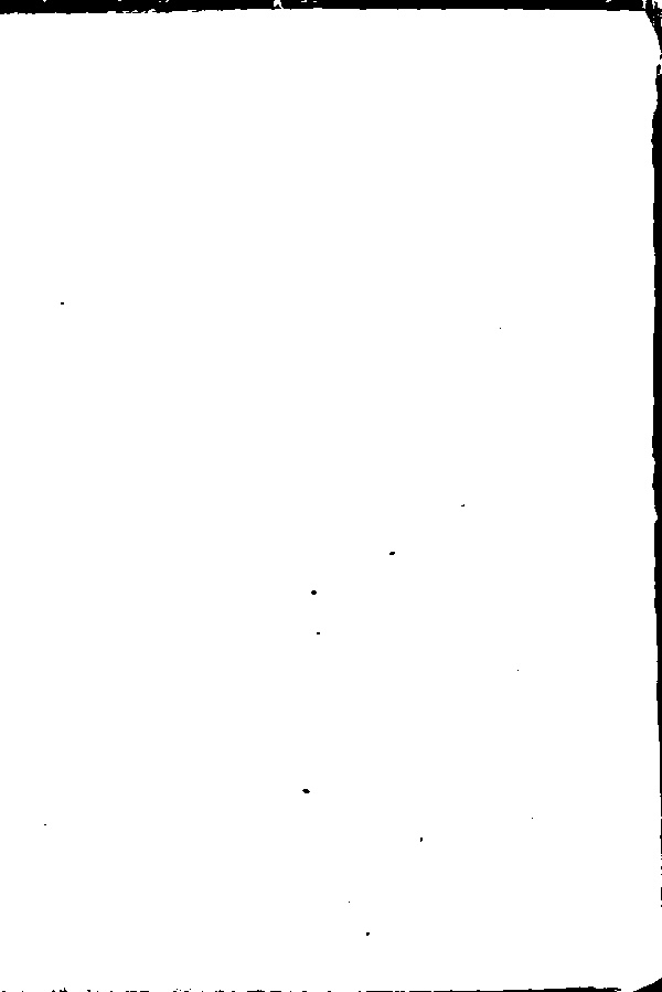 家谱第一张图片