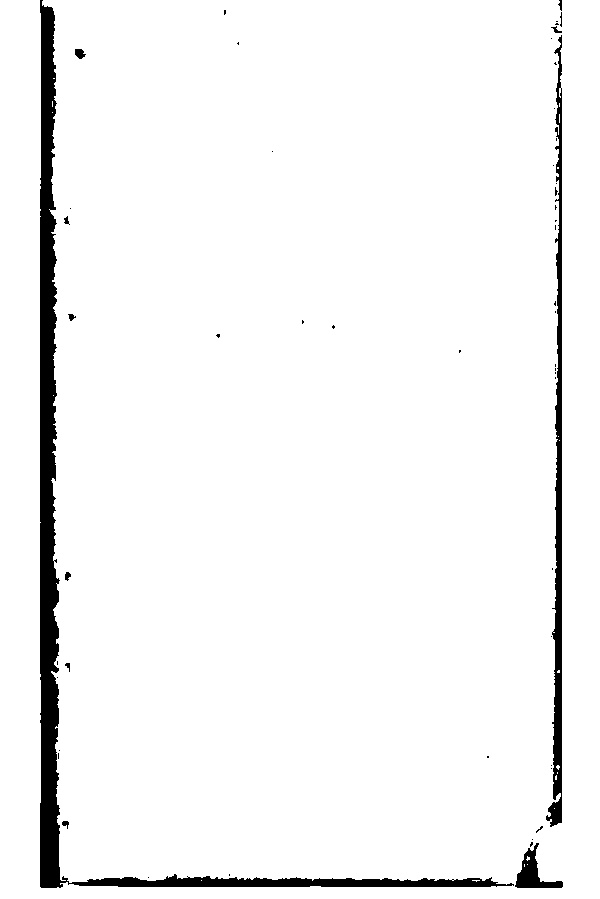 家谱第一张图片