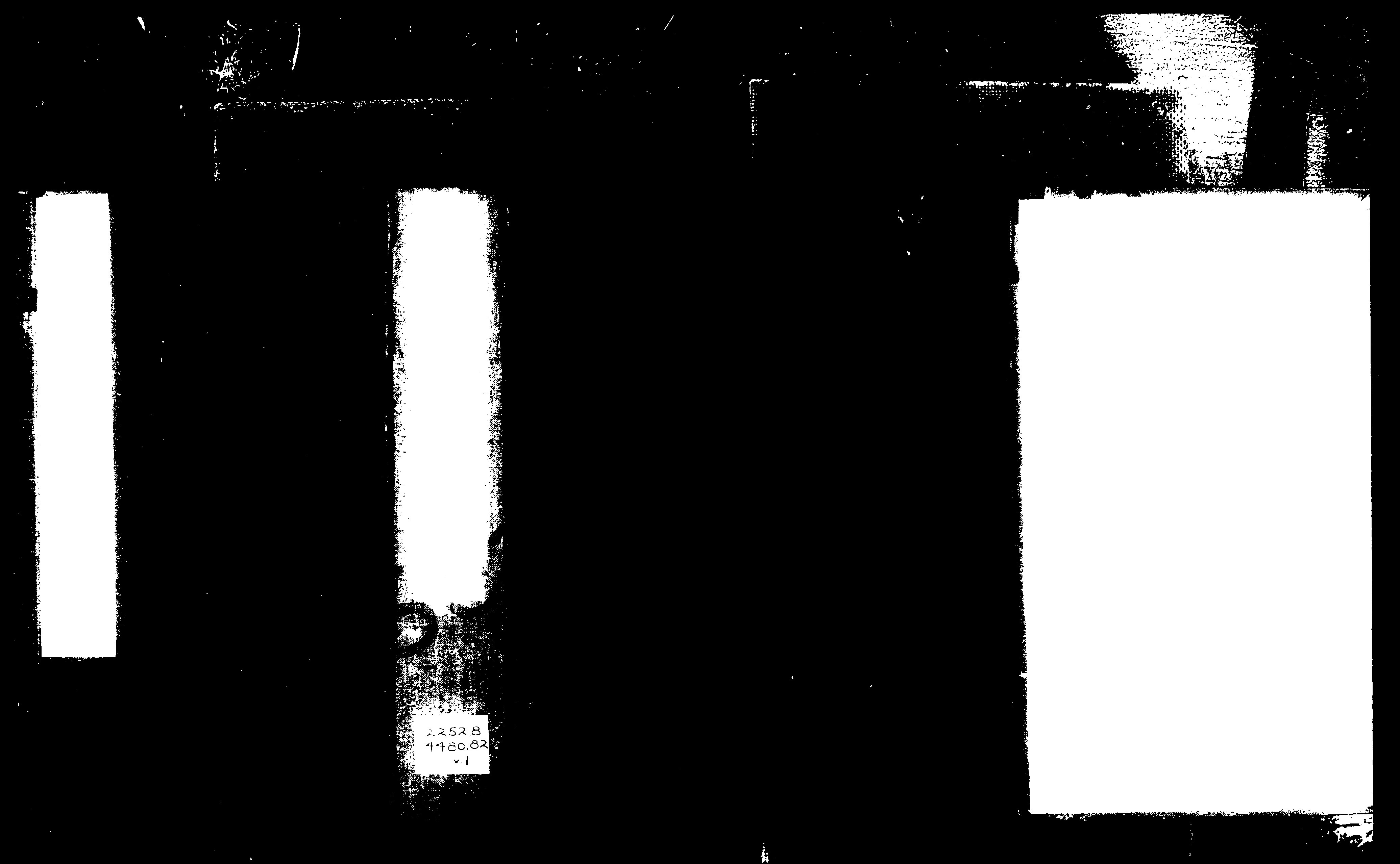 家谱第一张图片