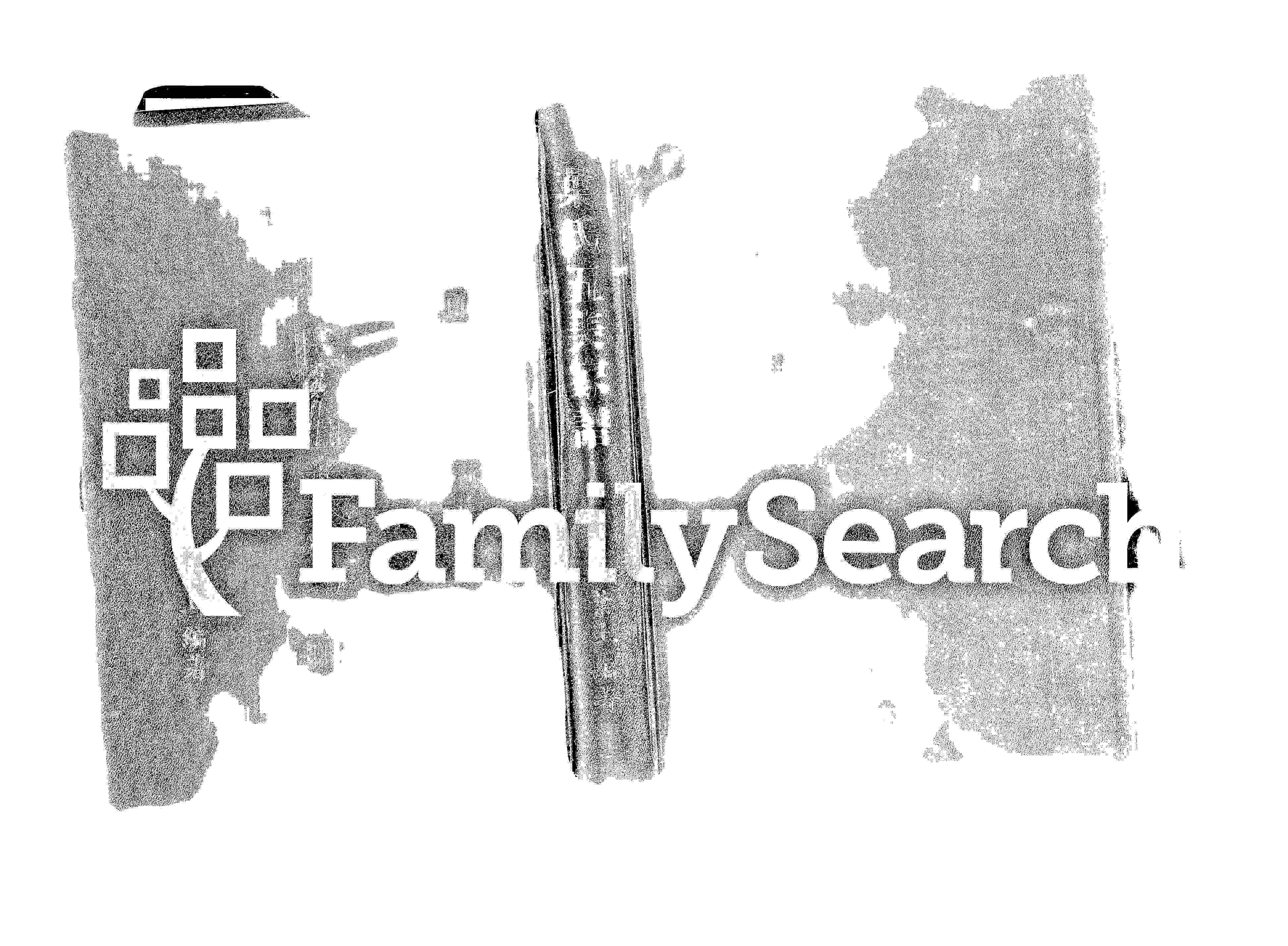 家谱第一张图片