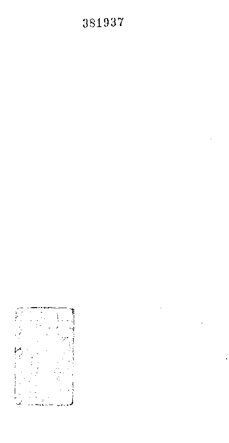 家谱第一张图片