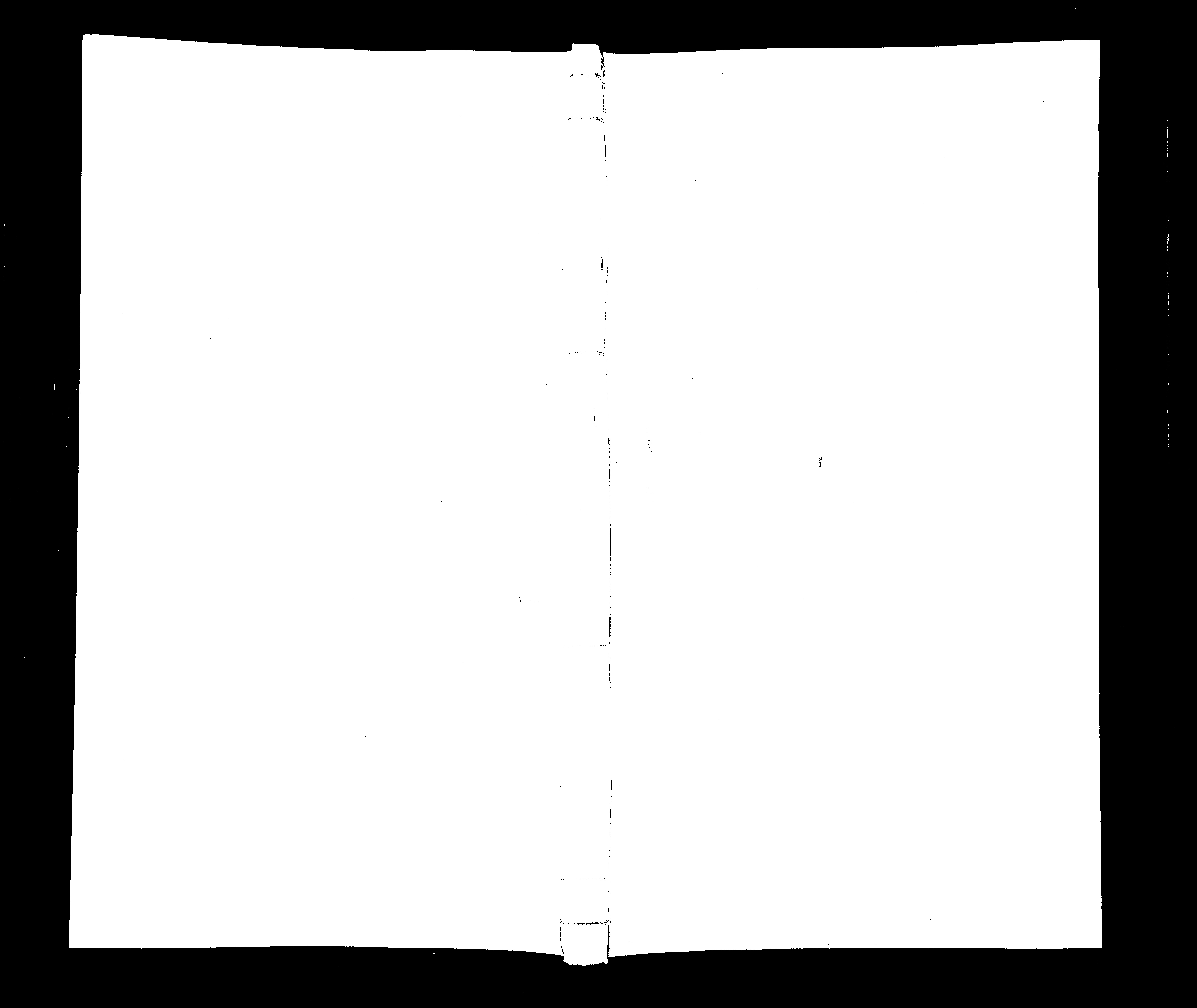 家谱第一张图片