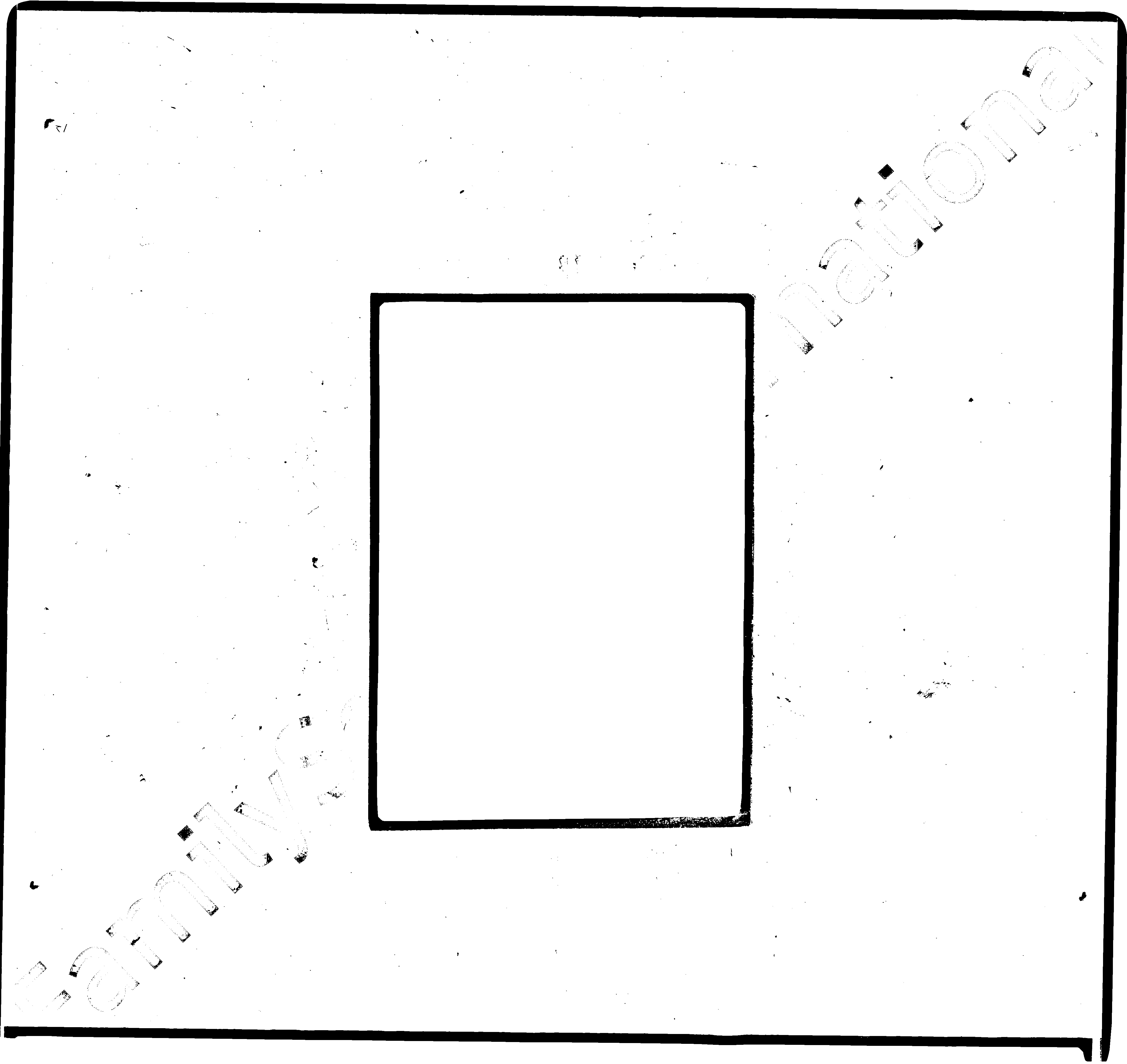 家谱第一张图片