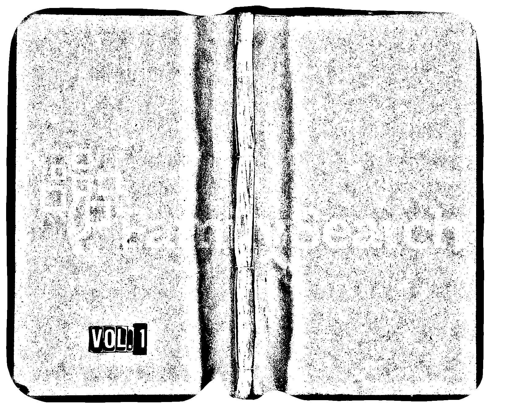 家谱第一张图片