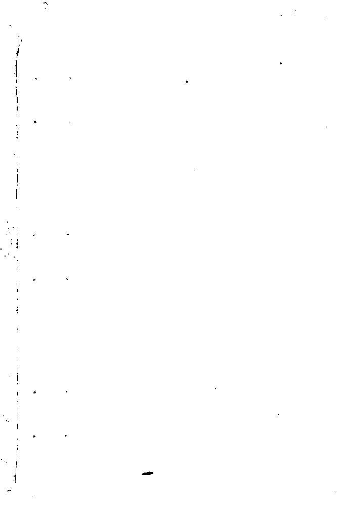 家谱第一张图片