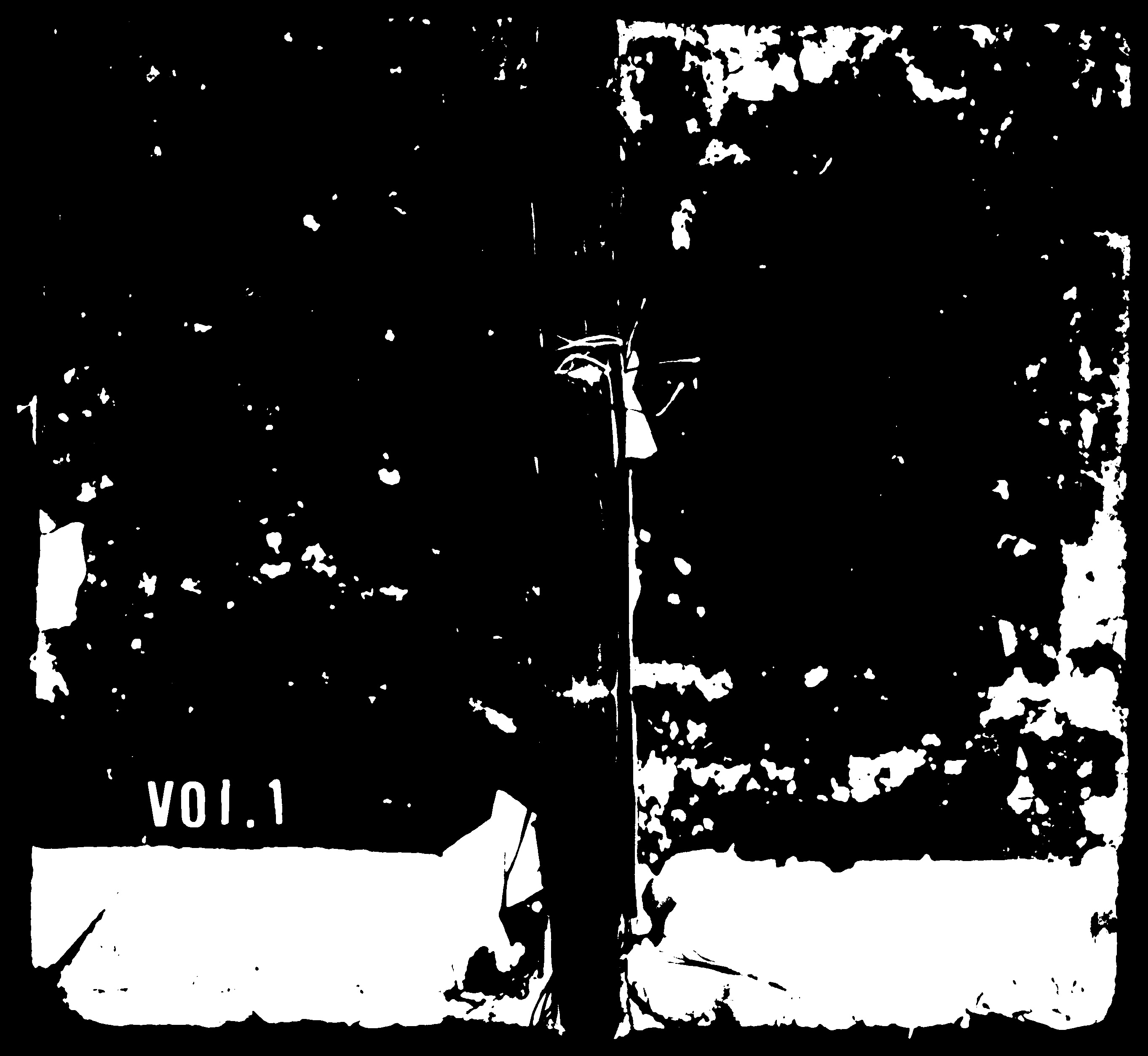 家谱第一张图片