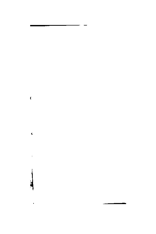 家谱第一张图片