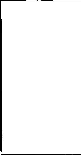 家谱第一张图片