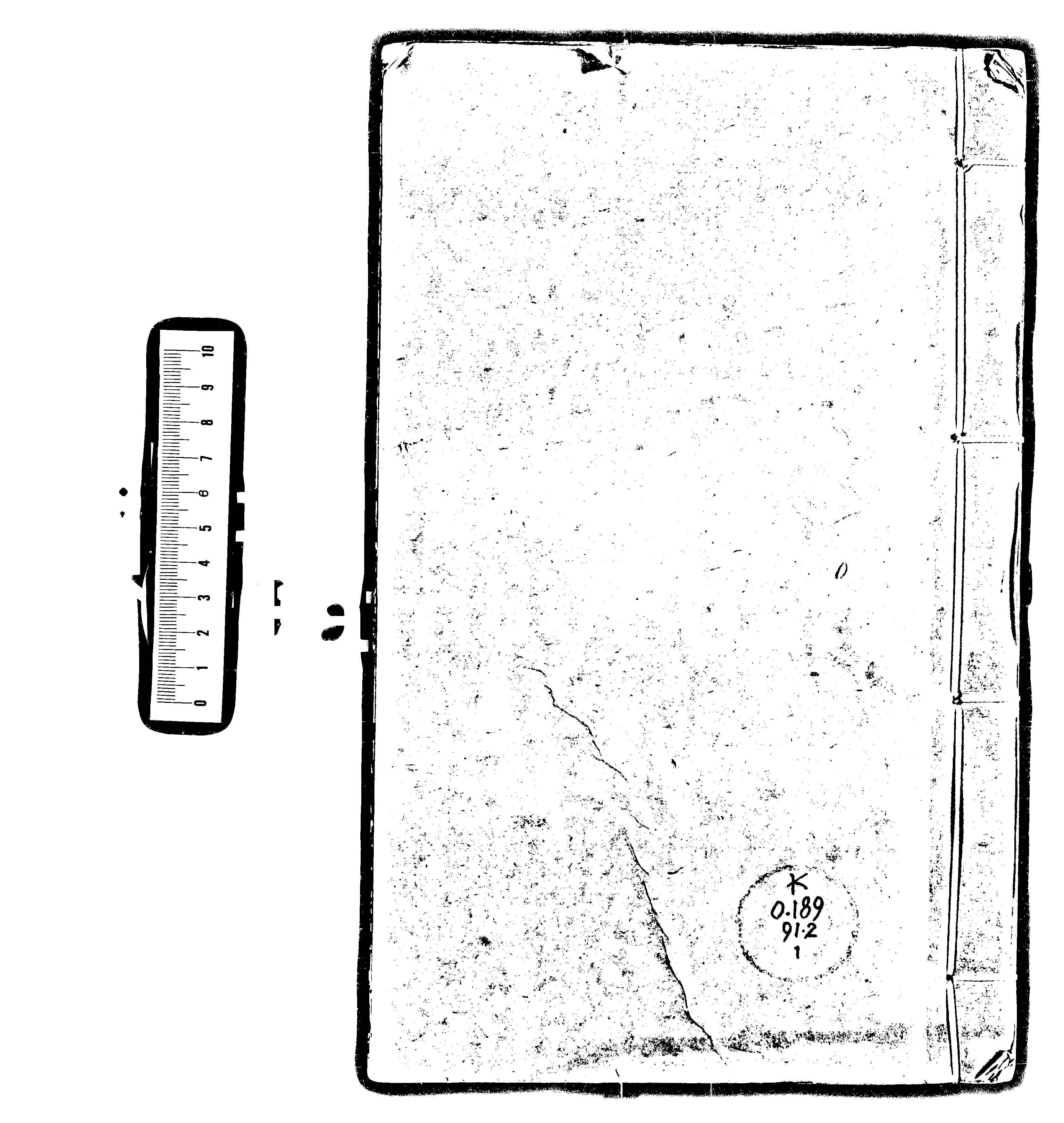 家谱第一张图片