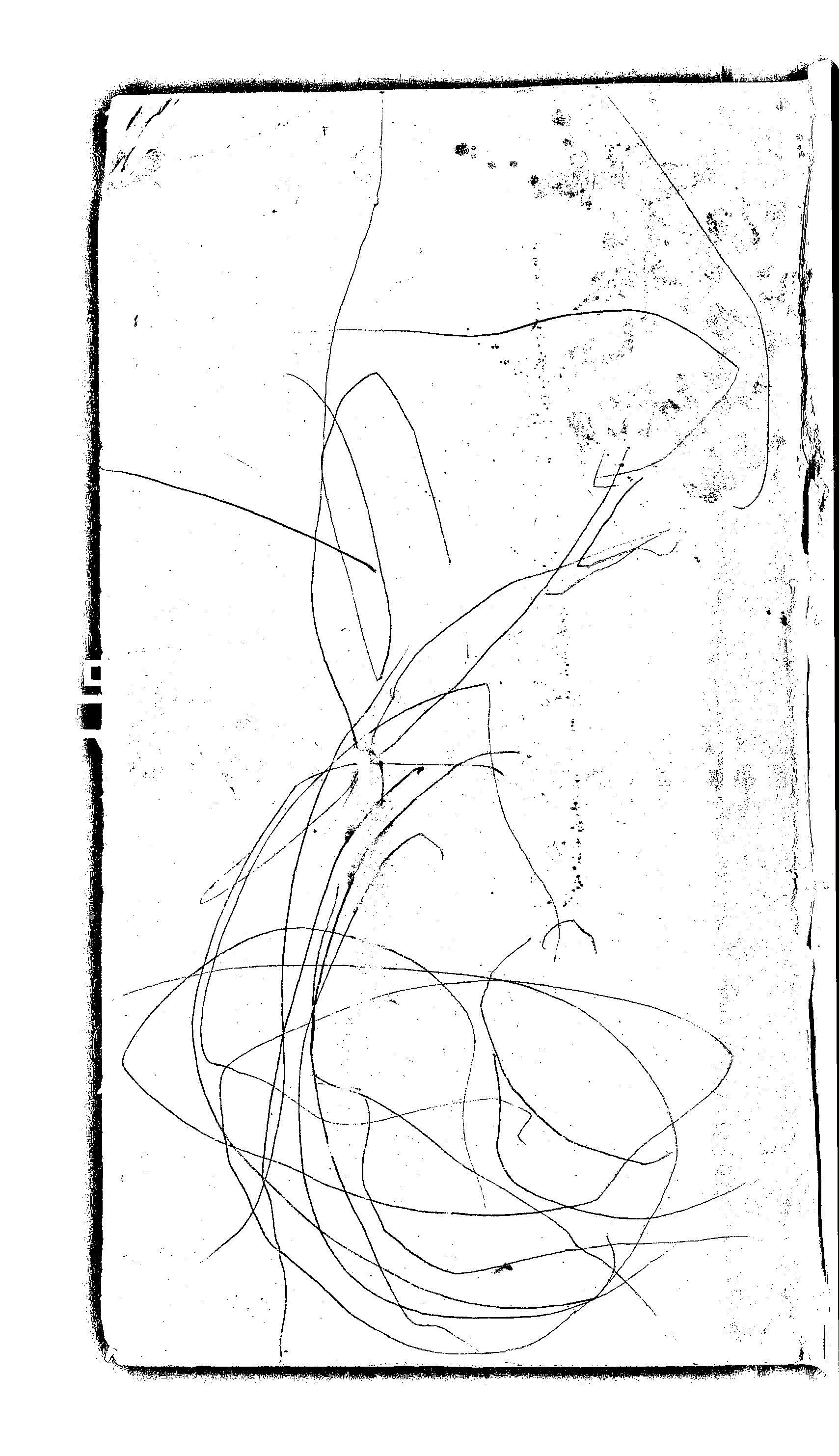 家谱第一张图片