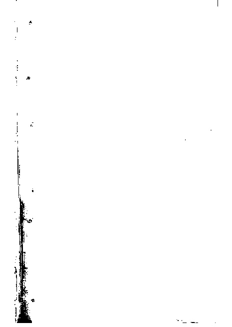 家谱第一张图片