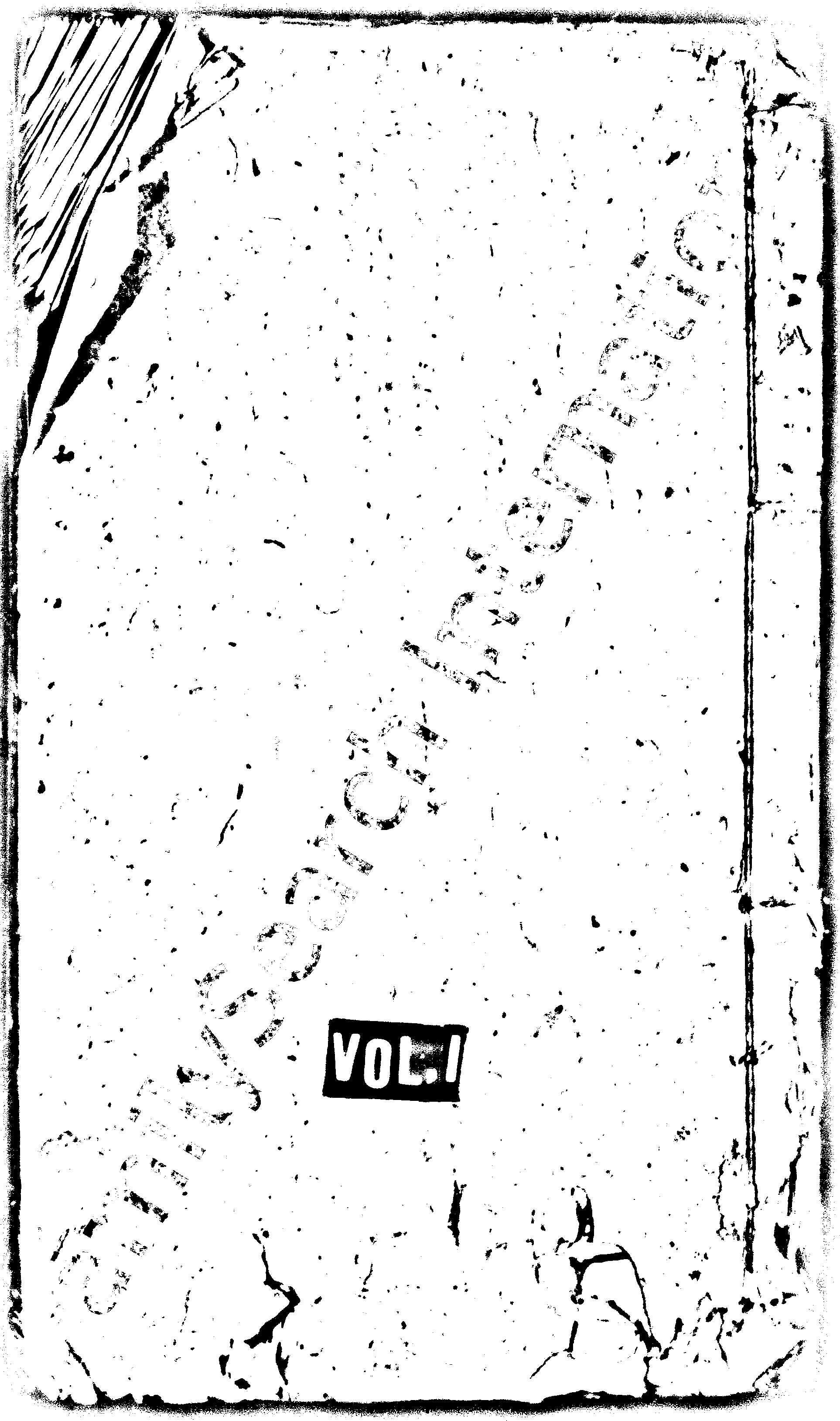 家谱第一张图片