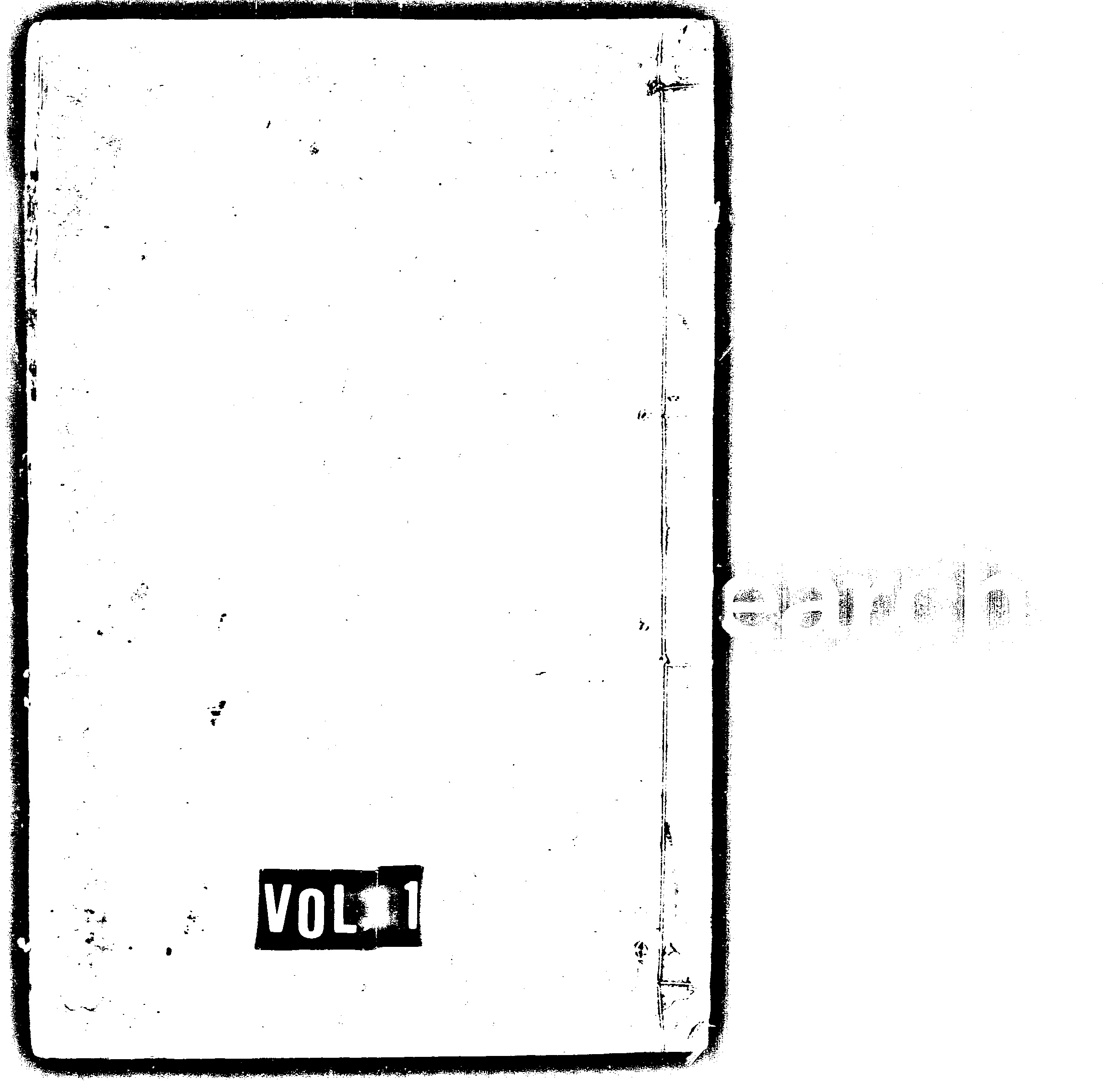 家谱第一张图片