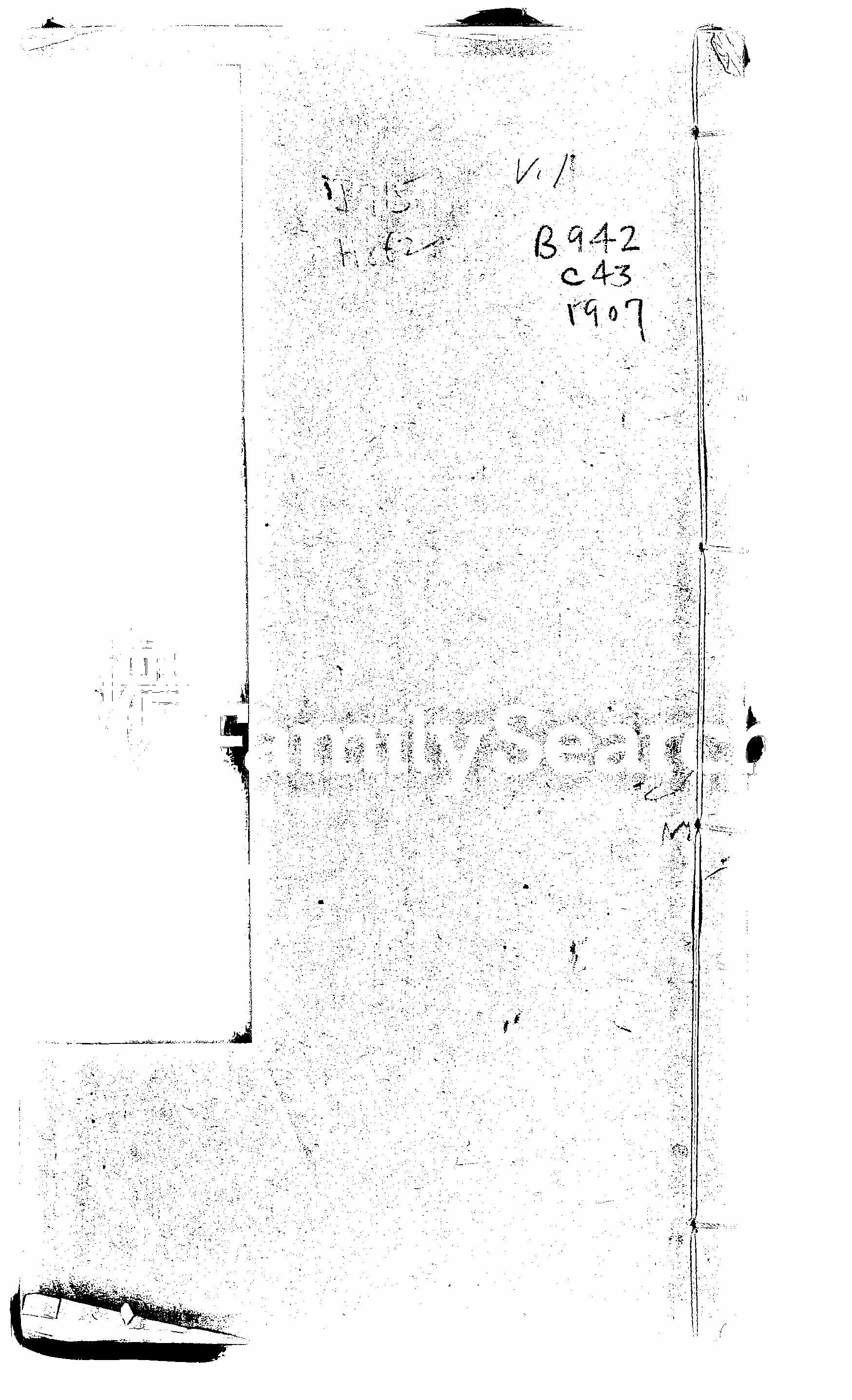 家谱第一张图片