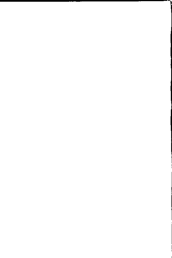 家谱第一张图片