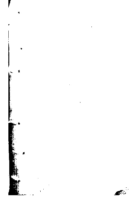 家谱第一张图片