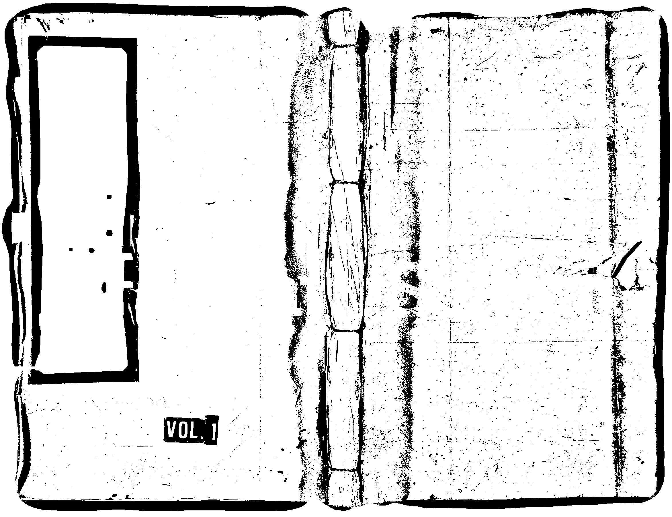 家谱第一张图片