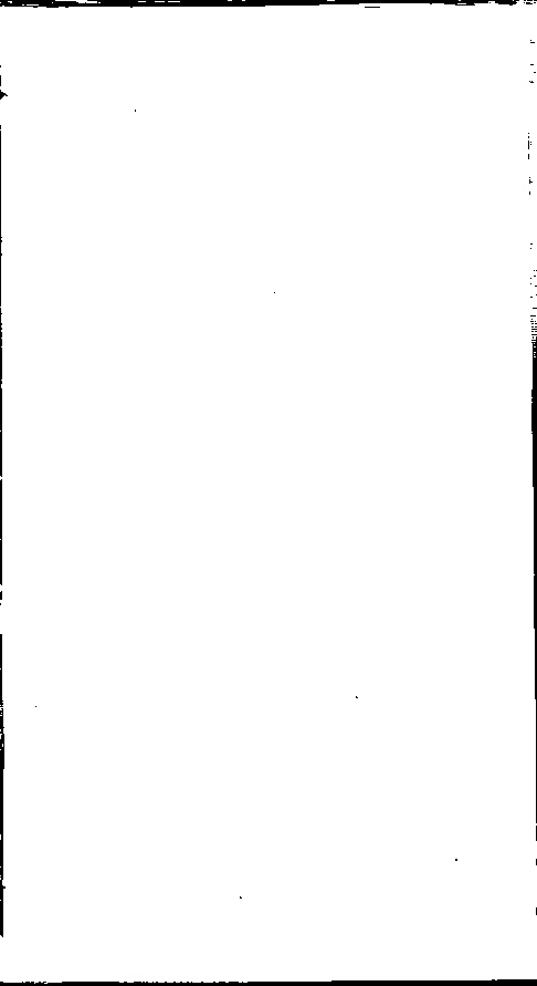 家谱第一张图片