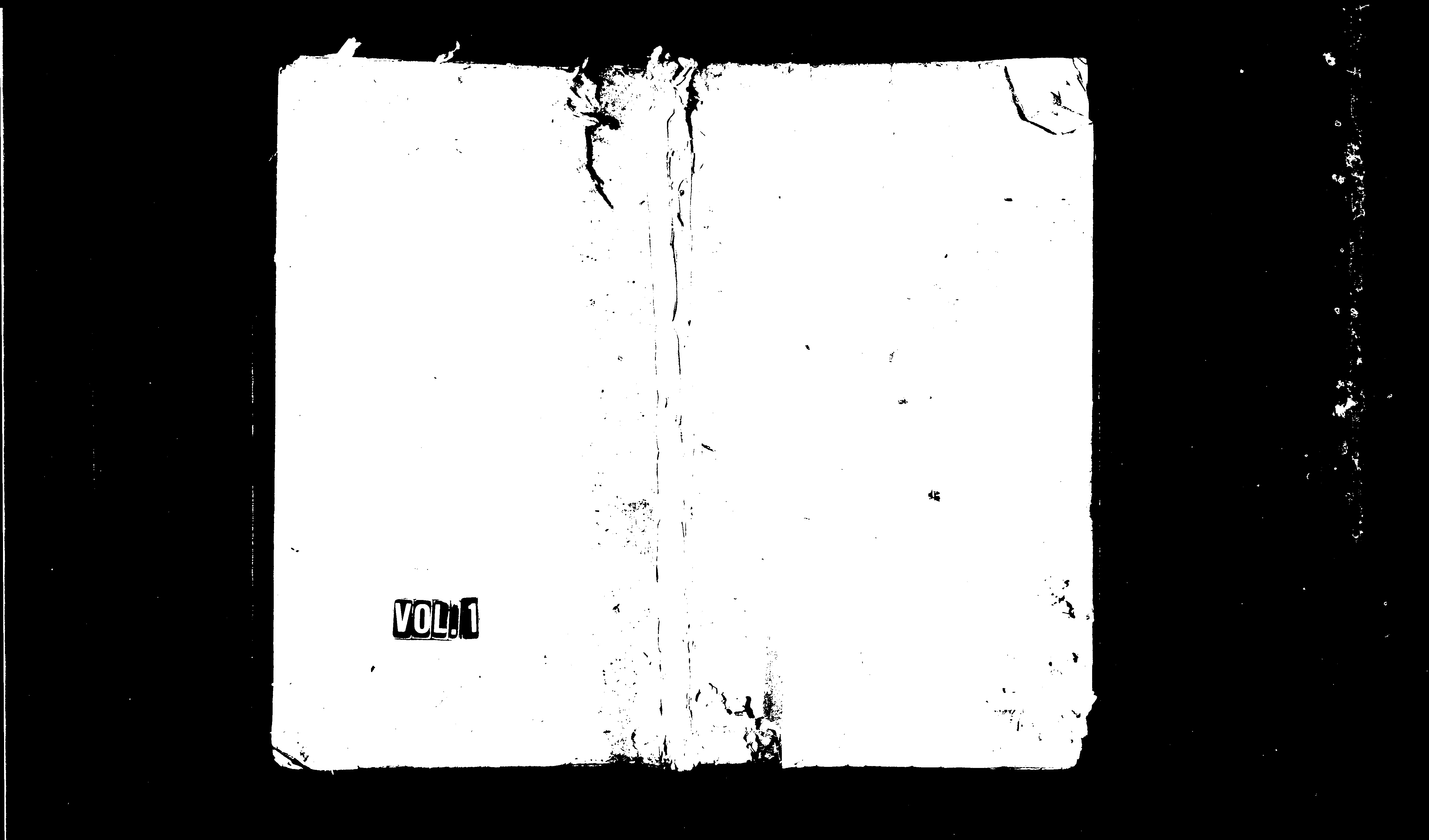 家谱第一张图片