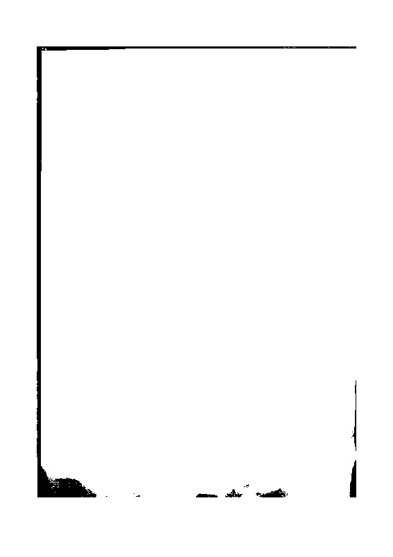 家谱第一张图片