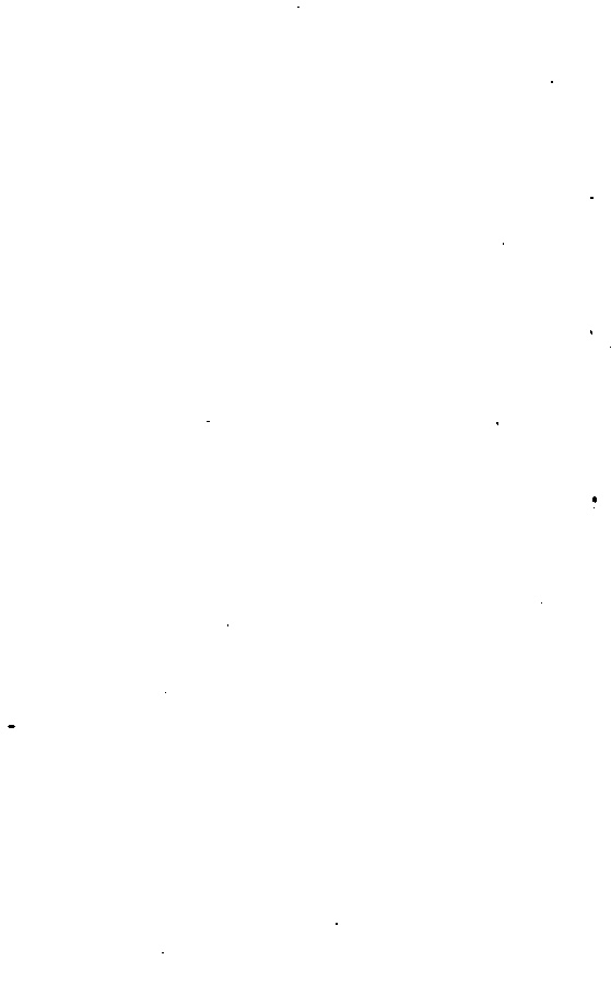 家谱第一张图片