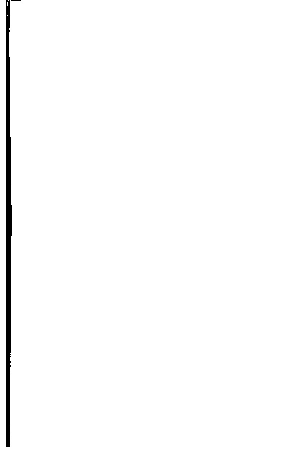 家谱第一张图片