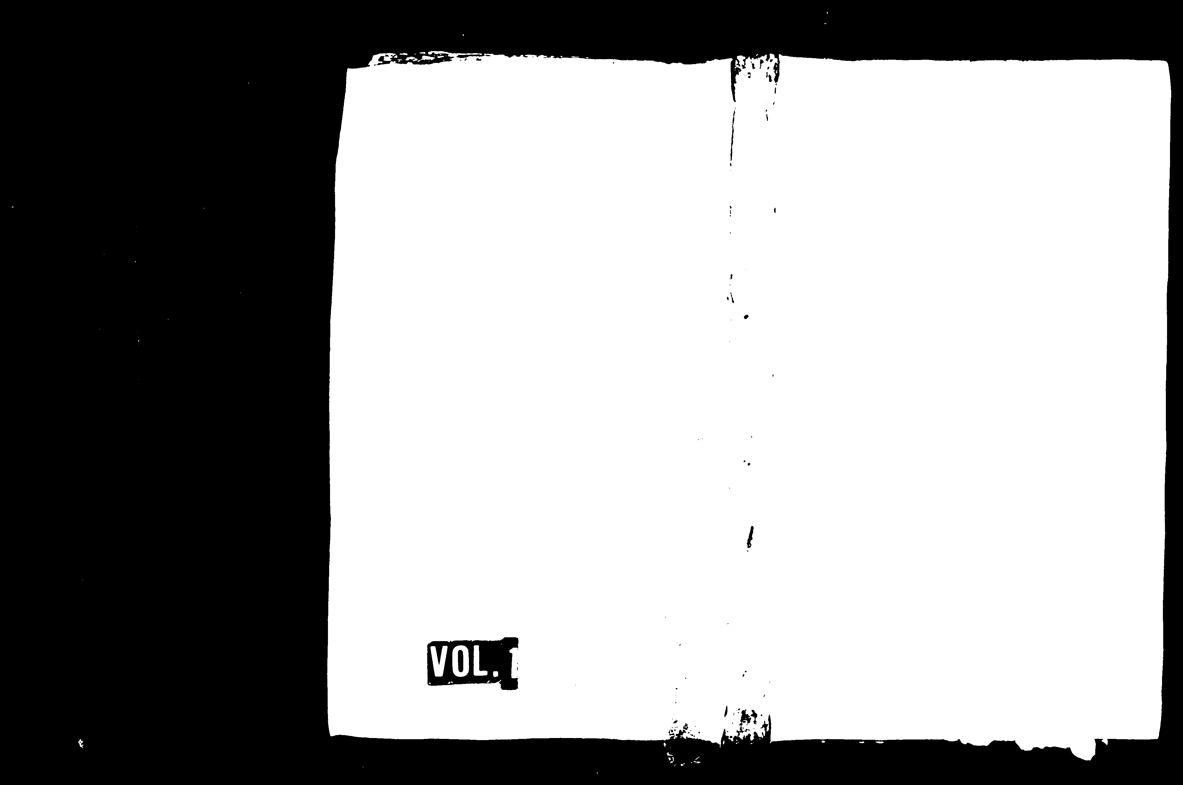 家谱第一张图片