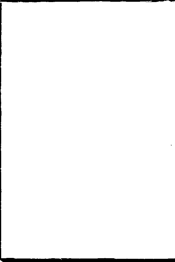 家谱第一张图片