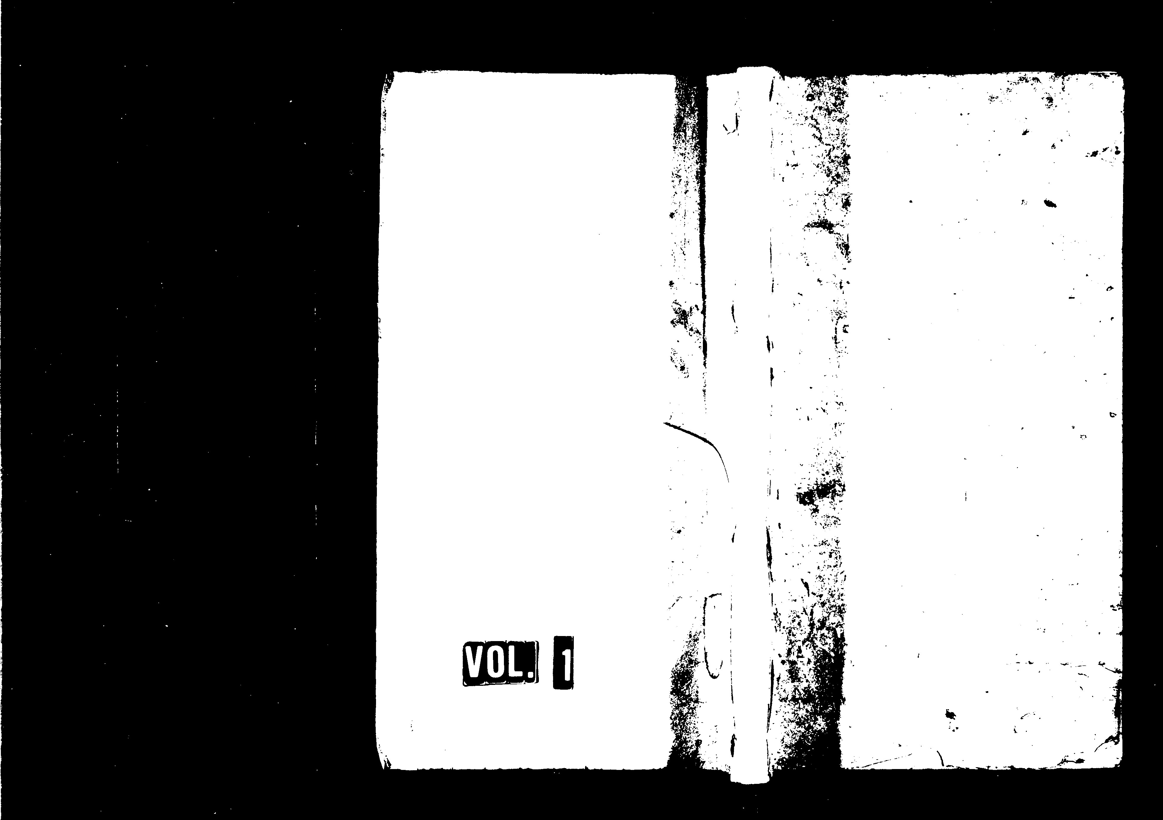 家谱第一张图片