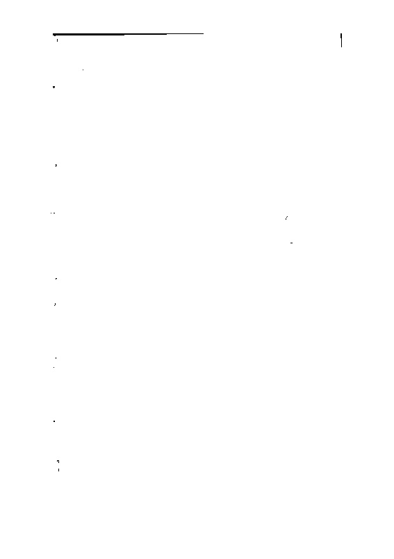 家谱第一张图片