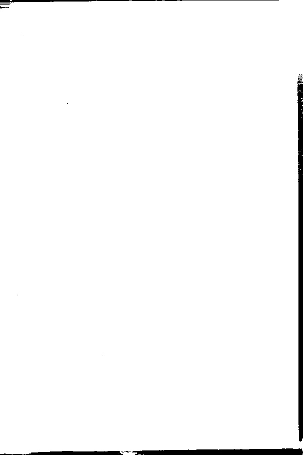 家谱第一张图片