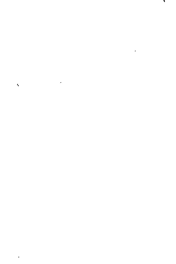 家谱第一张图片