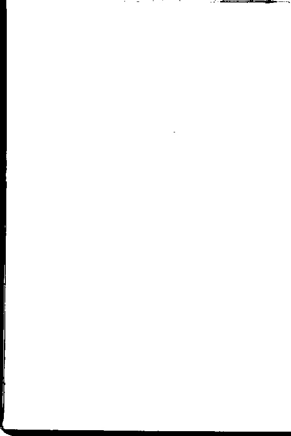 家谱第一张图片