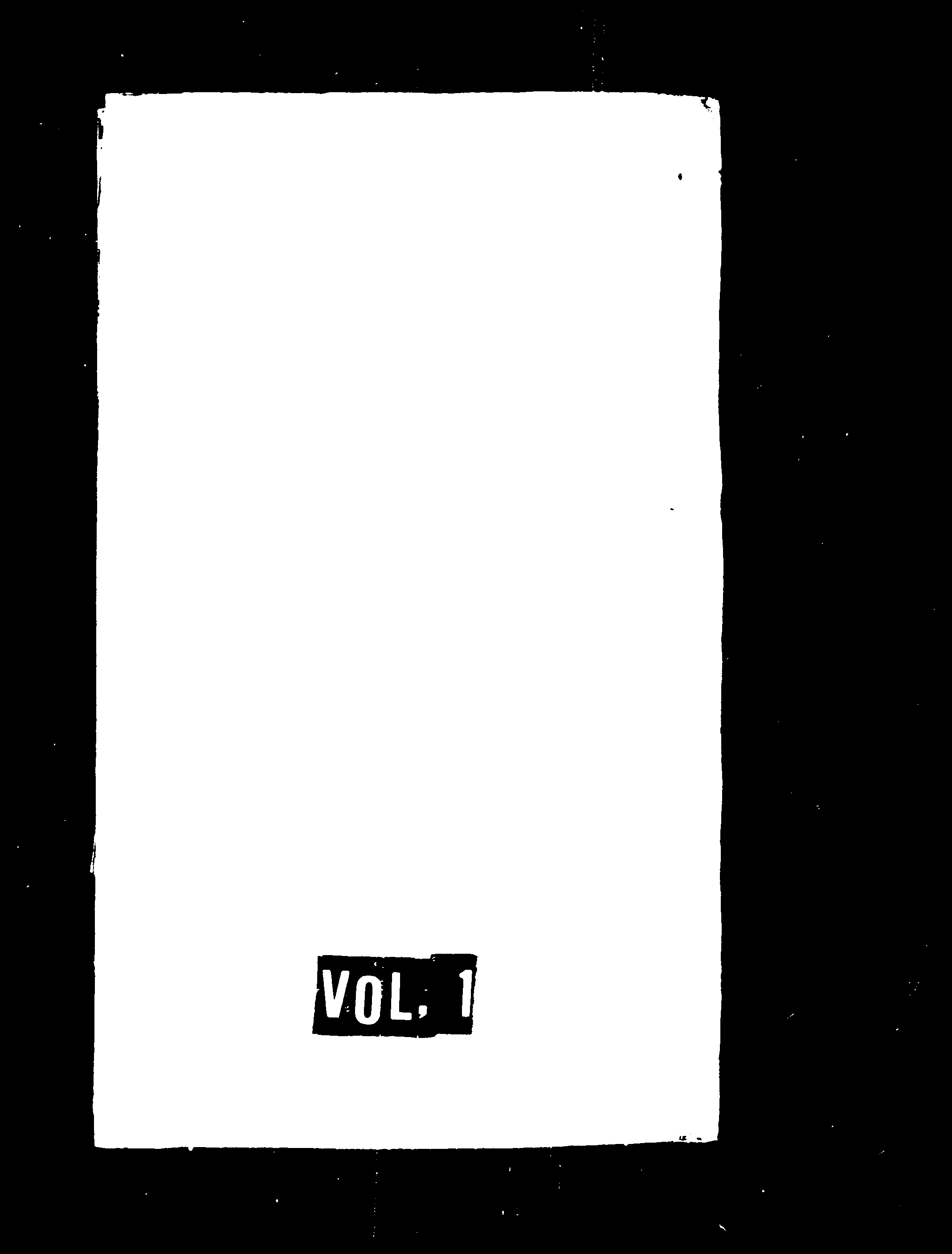 家谱第一张图片