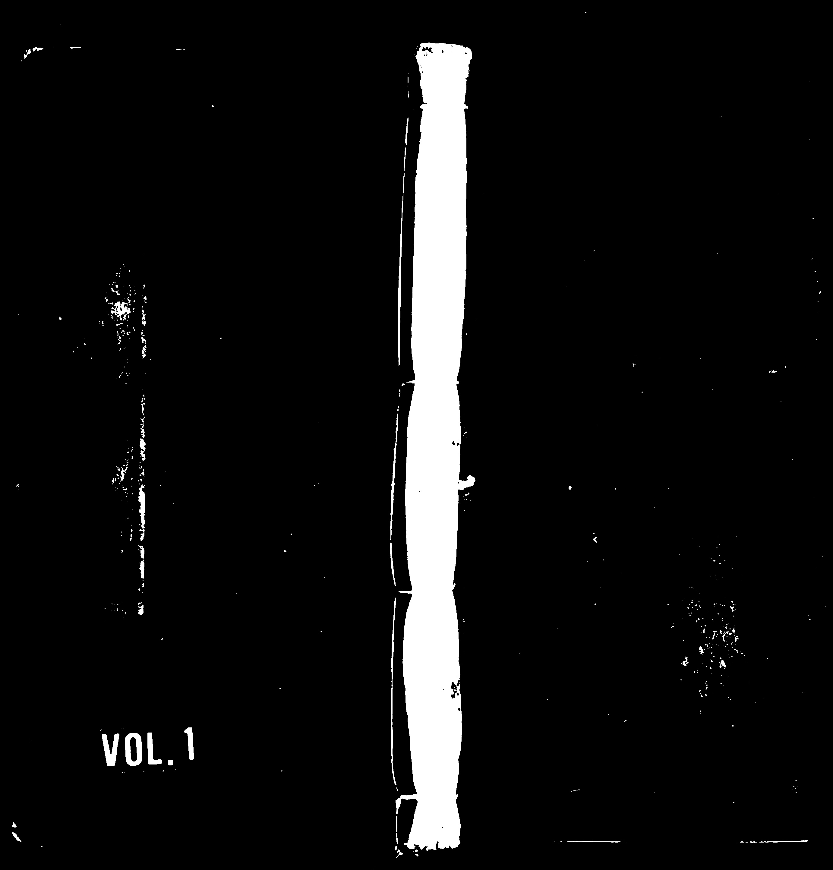 家谱第一张图片