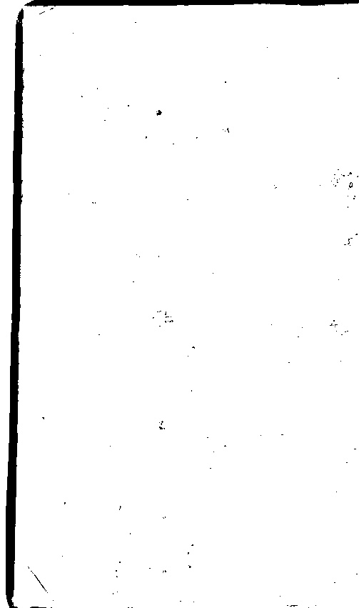 家谱第一张图片