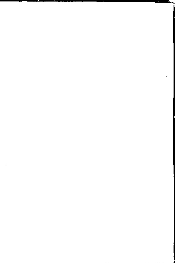 家谱第一张图片