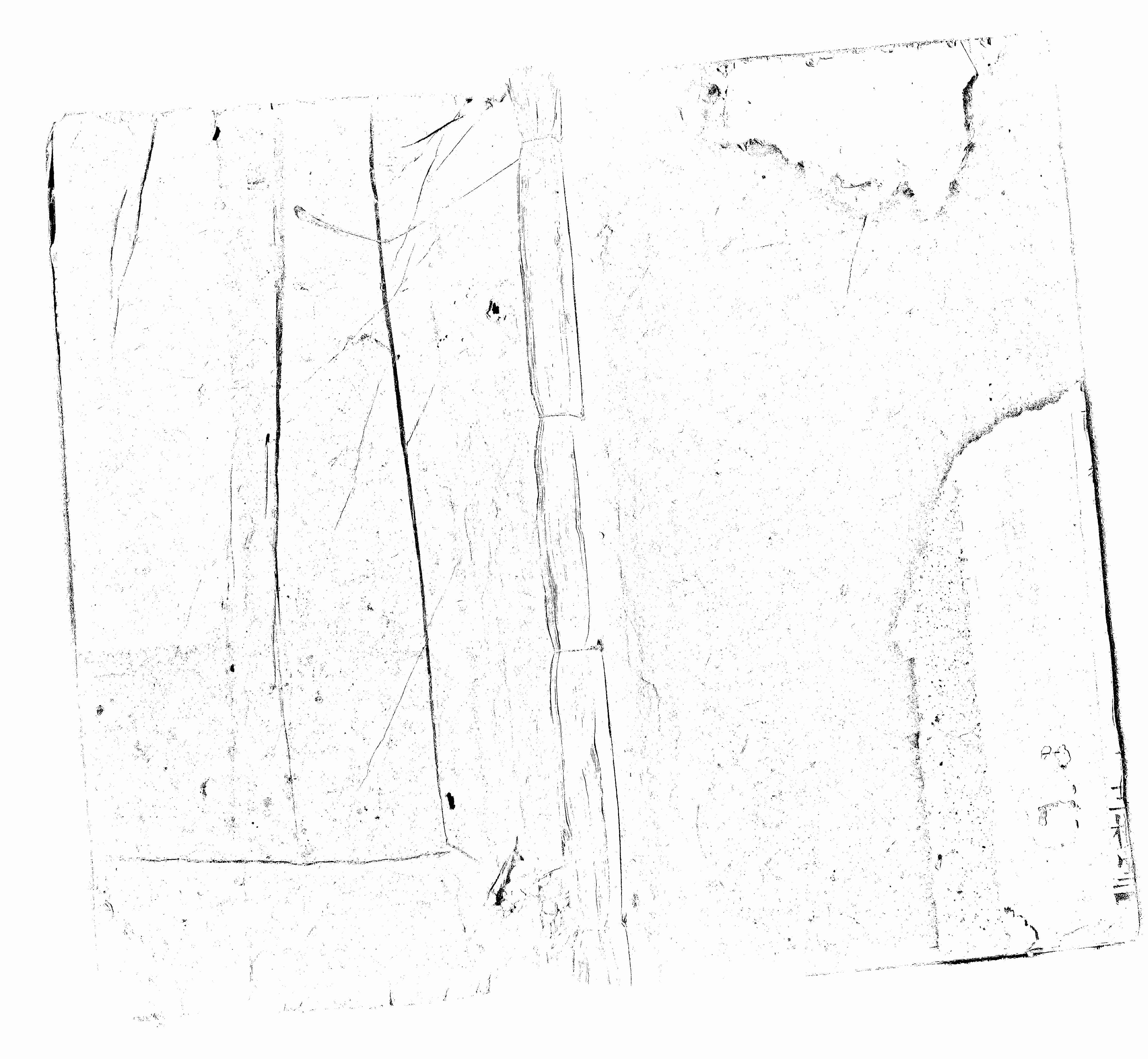 家谱第一张图片