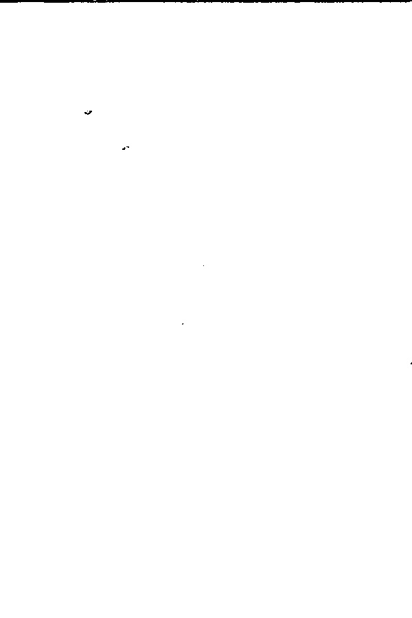 家谱第一张图片