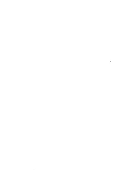 家谱第一张图片