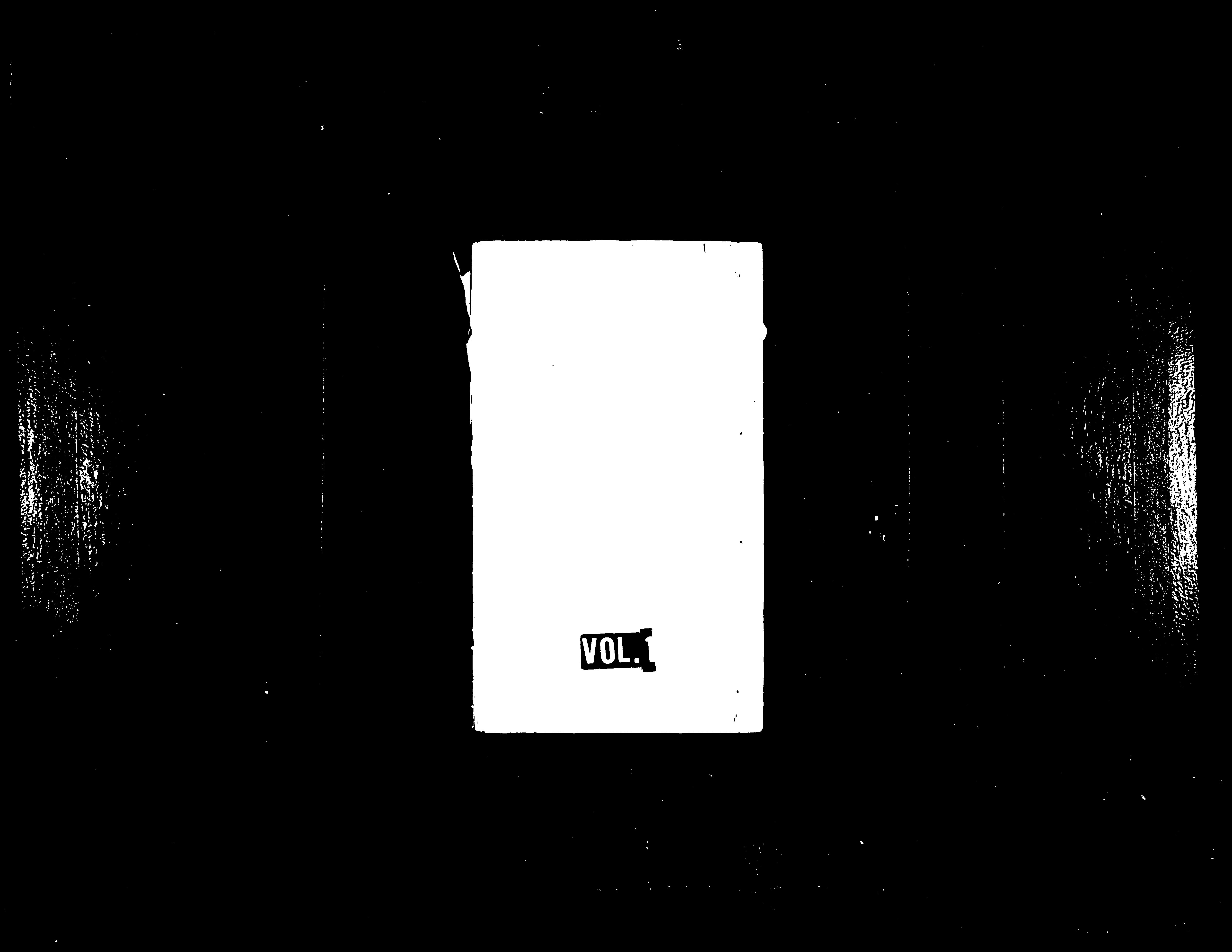 家谱第一张图片