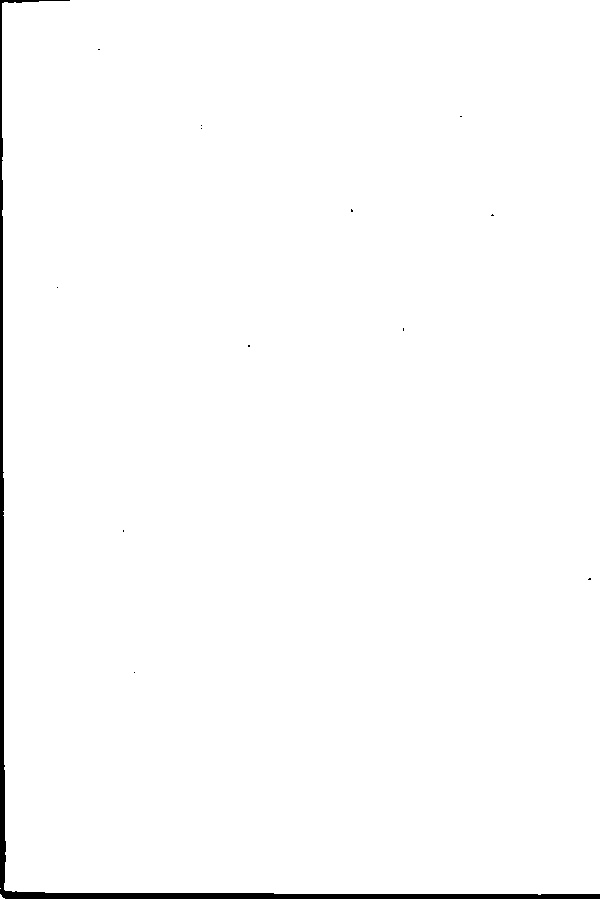 家谱第一张图片