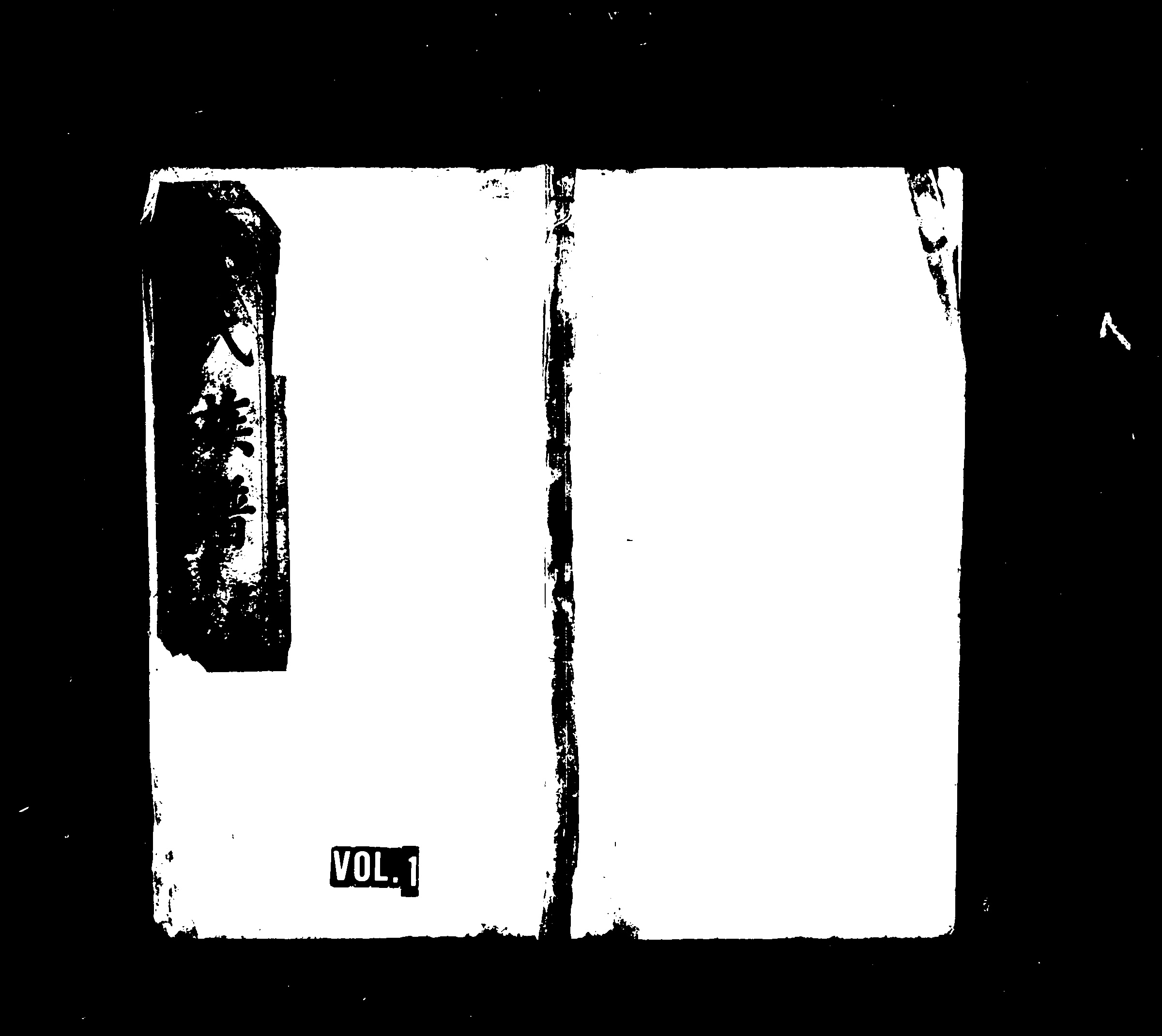 家谱第一张图片