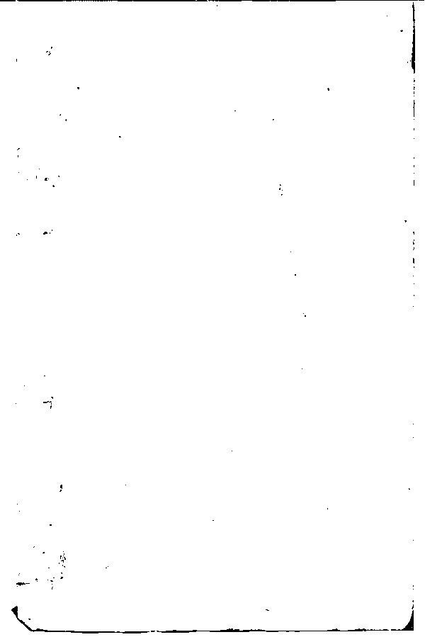 家谱第一张图片