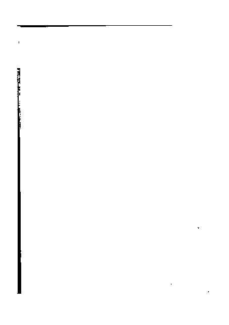 家谱第一张图片