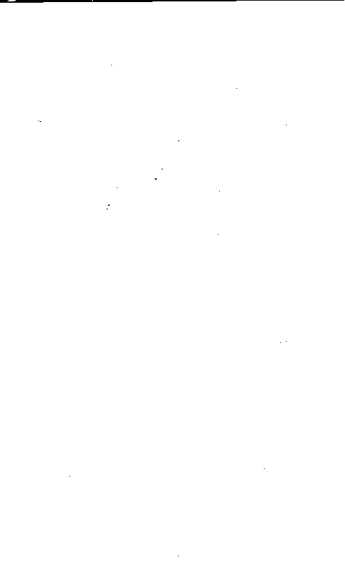 家谱第一张图片